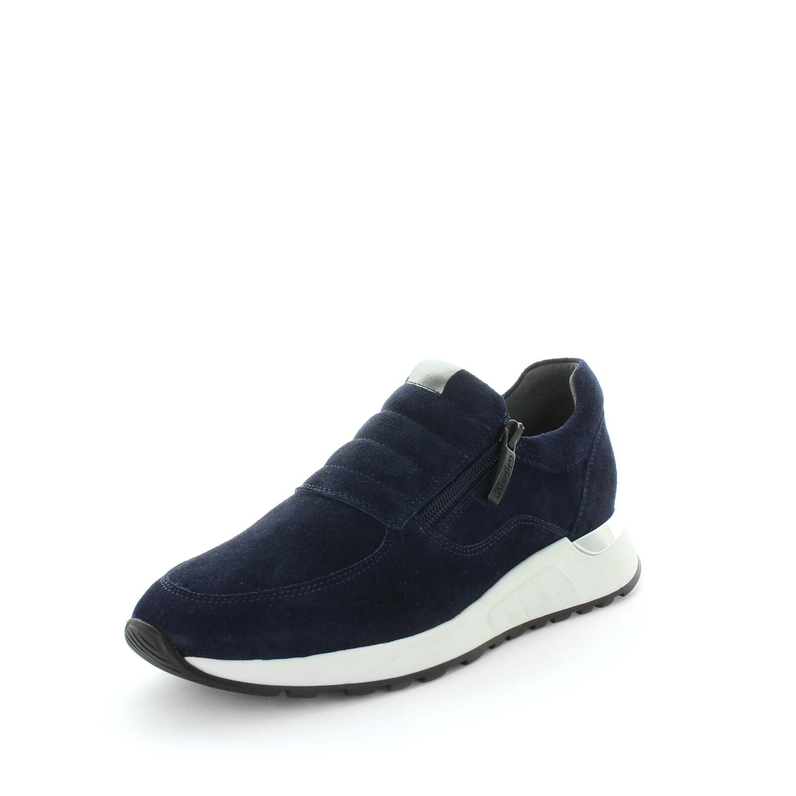 KIARFLEX Women's KOLADA Sneakers Blue Shoe 40EU Main image