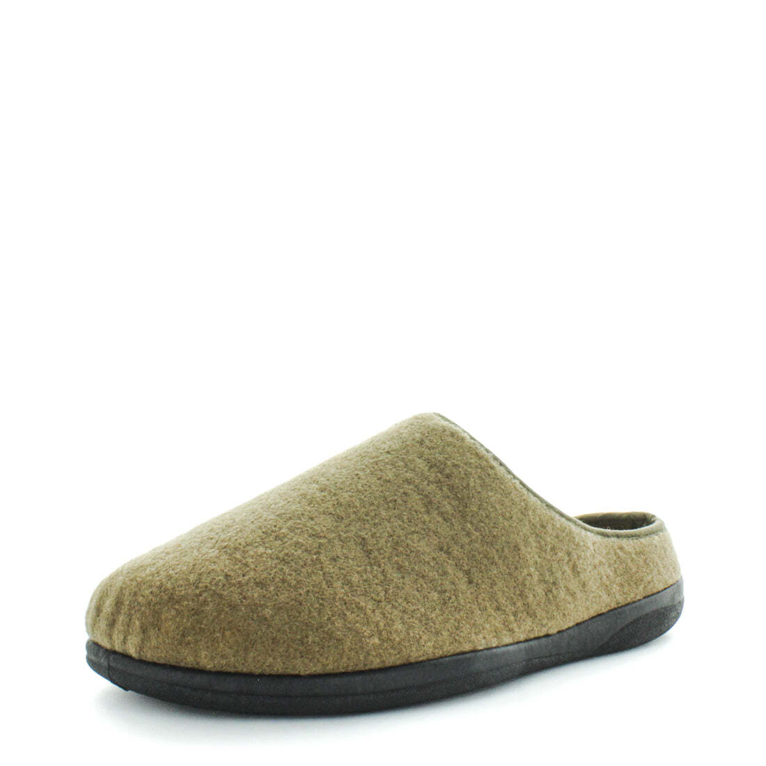 Panda PEAGLE Slippers Uggs Camel Shoe 9 Main image