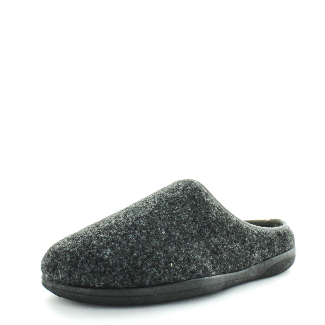 Panda PEAGLE Slippers Uggs Grey Shoe 9 Main image