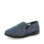 Panda PEDEN Slippers Uggs Denim Shoe 11