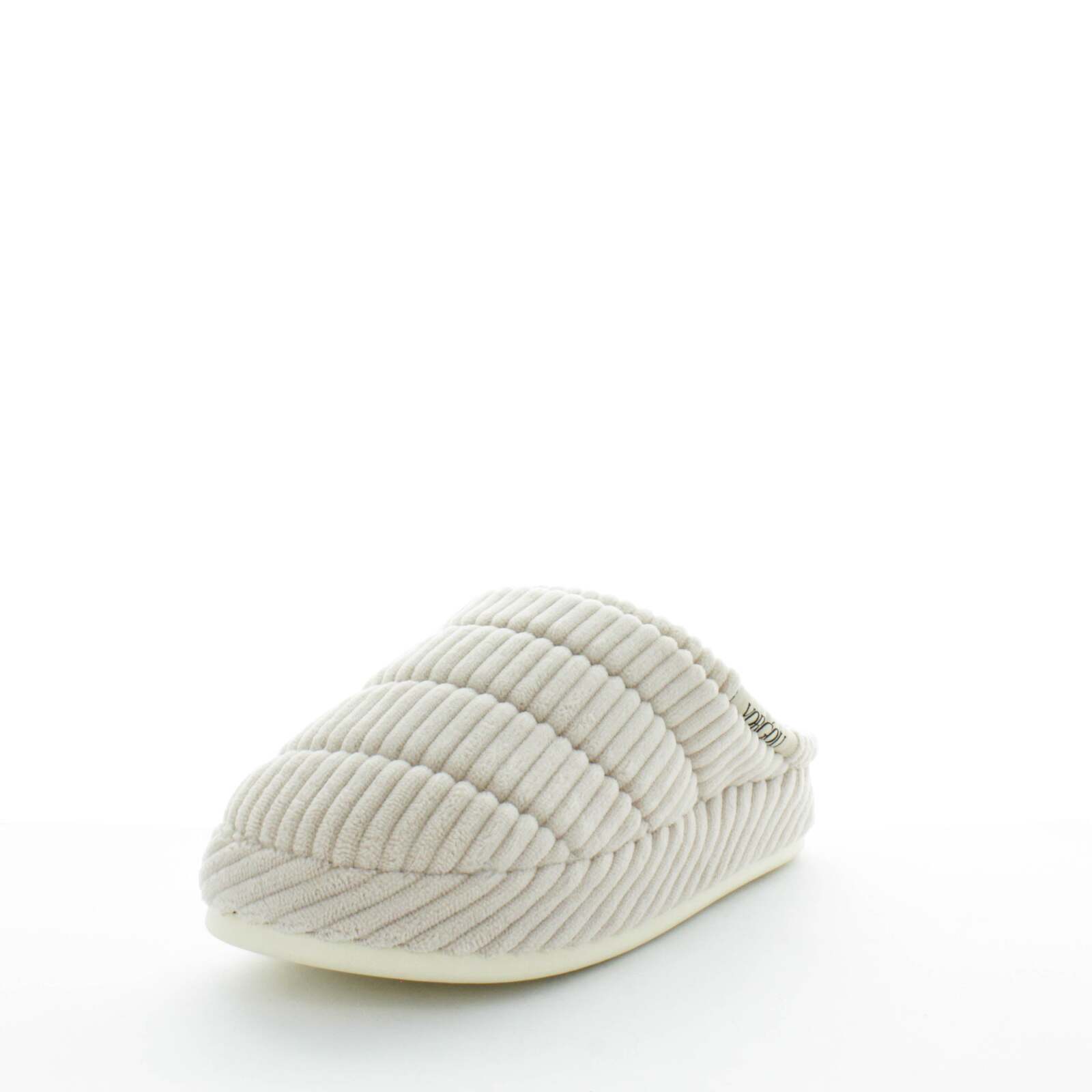 Panda PELAMY Slippers Uggs Beige Shoe M Main image