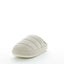 Panda PELAMY Slippers Uggs Beige Shoe S