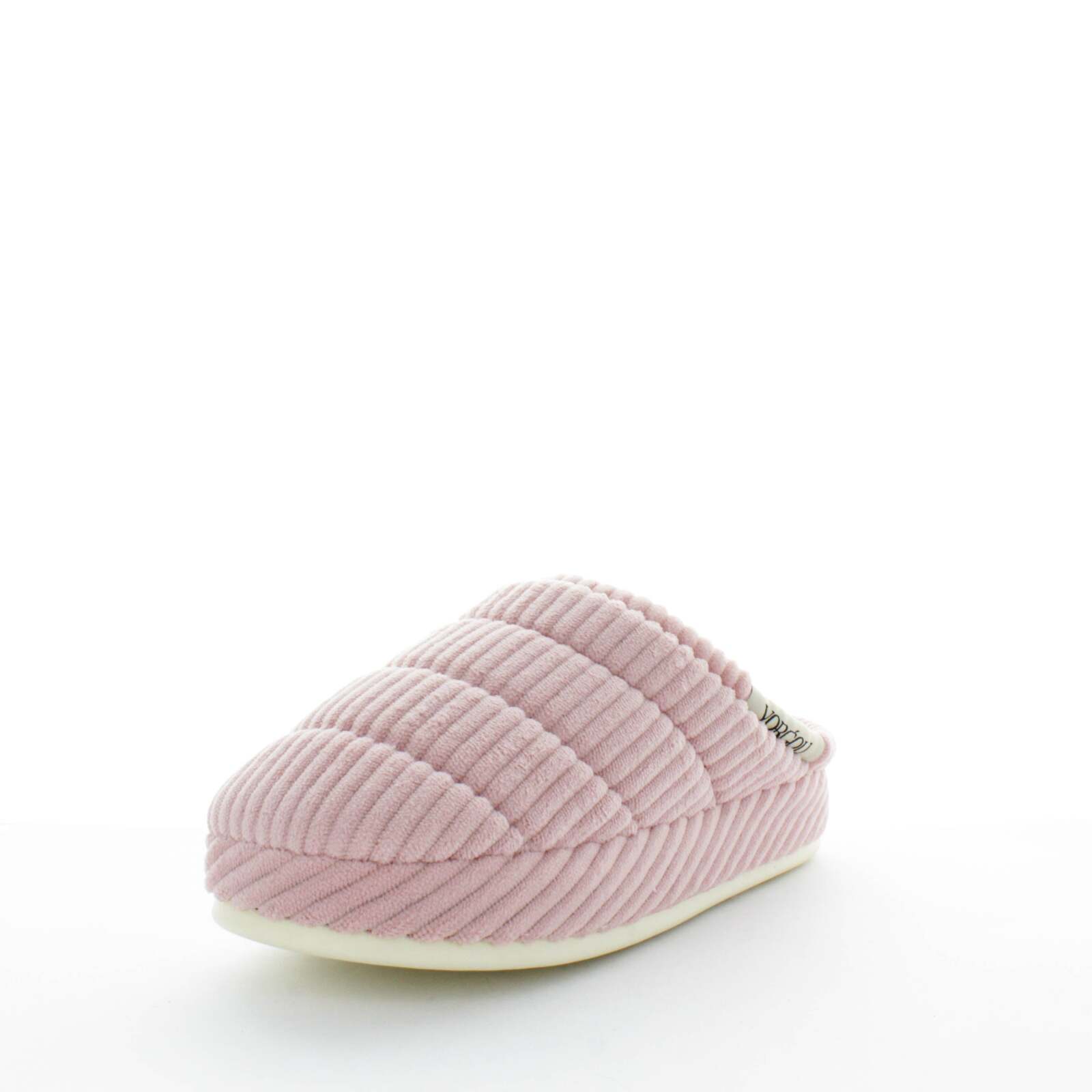 Panda PELAMY Slippers Uggs Pink Shoe L Main image