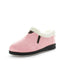 Panda PELIVIA Slippers Uggs Pink Shoe 6