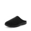 Panda PELMER Slippers Uggs Black Shoe 8