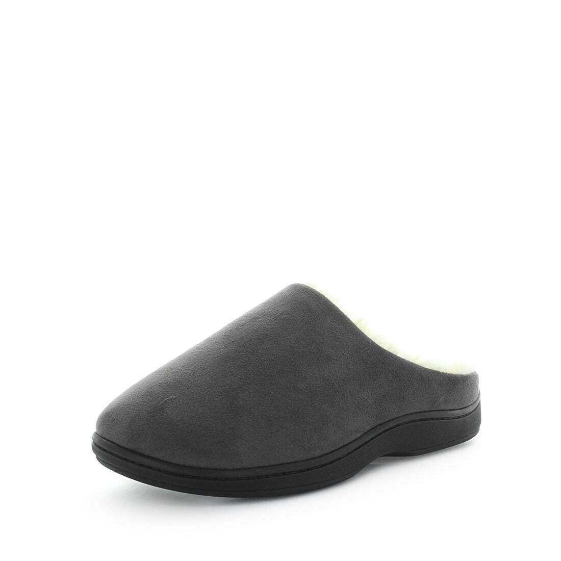 Panda PELMER Slippers Uggs Grey Shoe 9 Main image