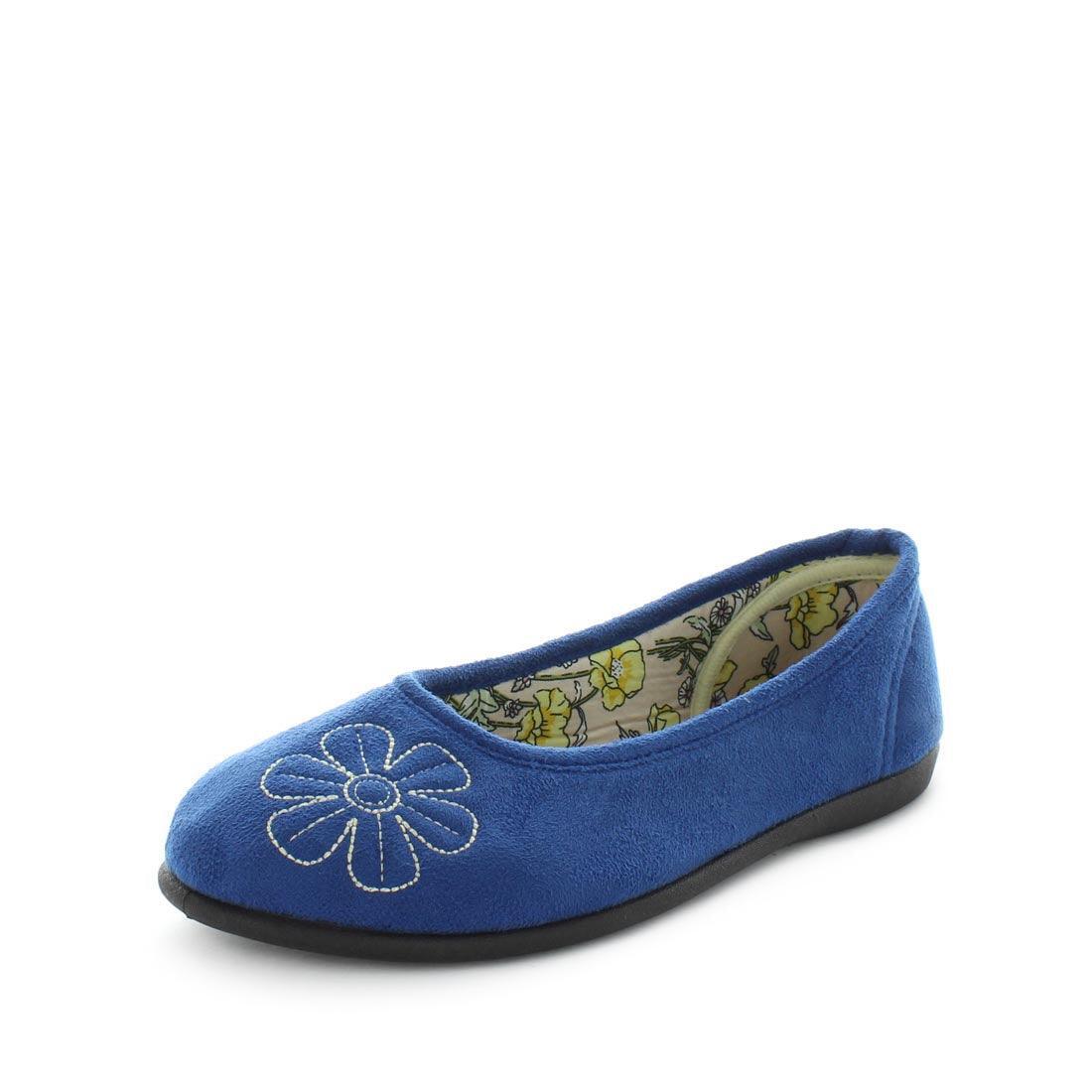 Panda PEMARIA Slippers Uggs Royal Shoe 7 Main image
