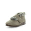 Panda EMEE Slippers Uggs Taupe Shoe 7
