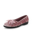 Panda PEMILYN Slippers Uggs Pink Shoe 6