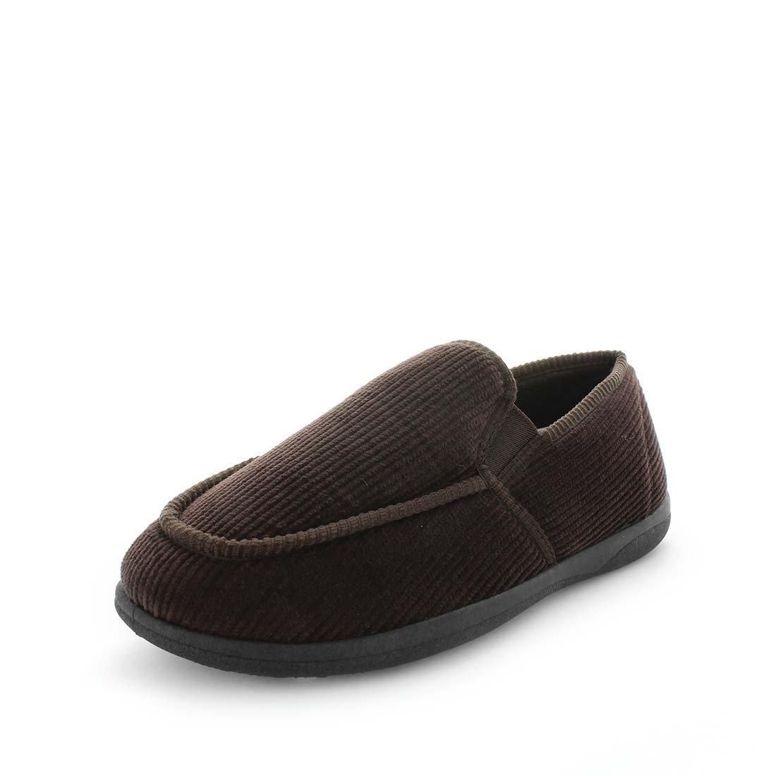 Panda PEMUDE Slippers Uggs Brown Shoe 6 Main image