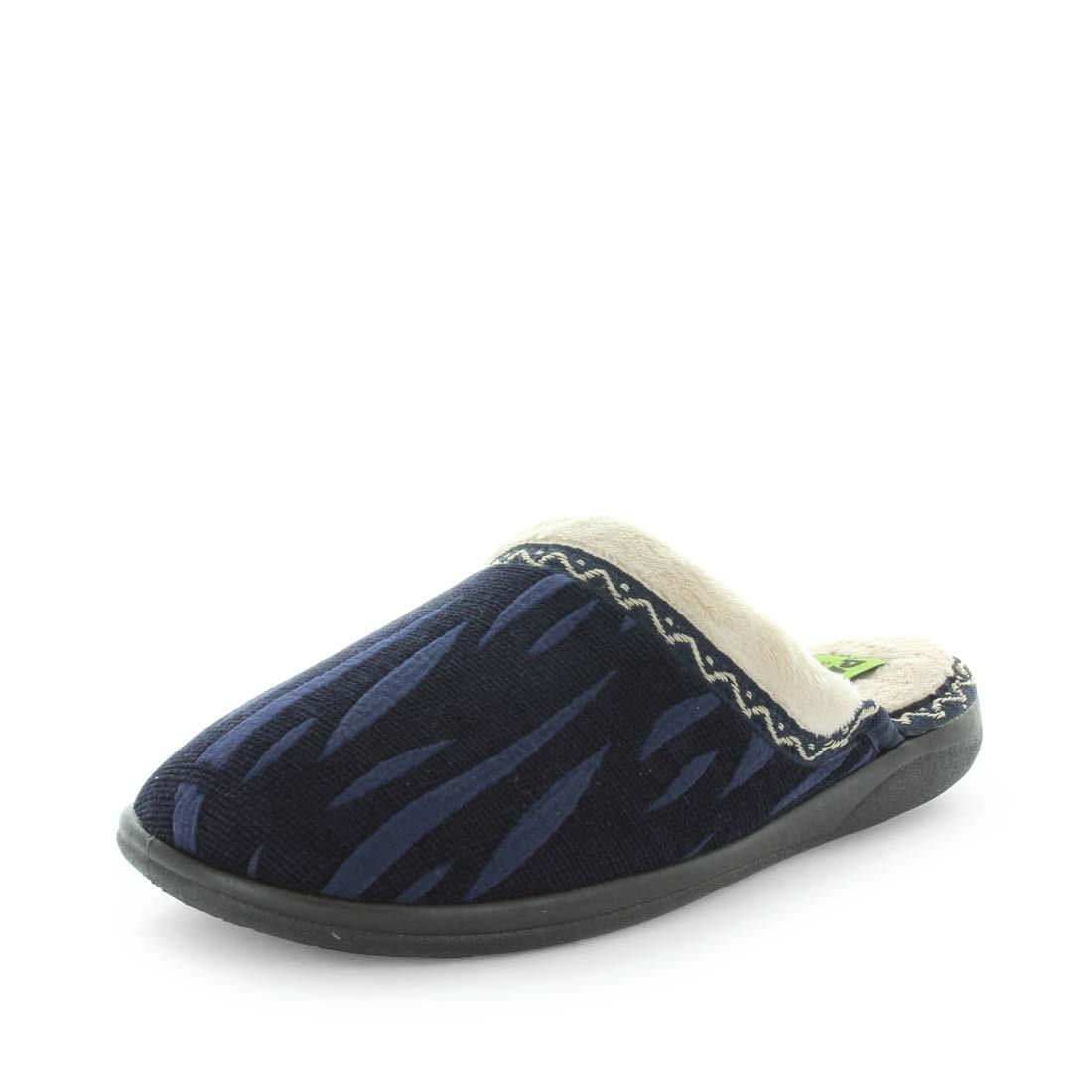 Panda PENGEL Slippers Uggs Navy Shoe 10 Main image