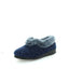 Panda PERIANA Slippers Uggs Navy Shoe 10