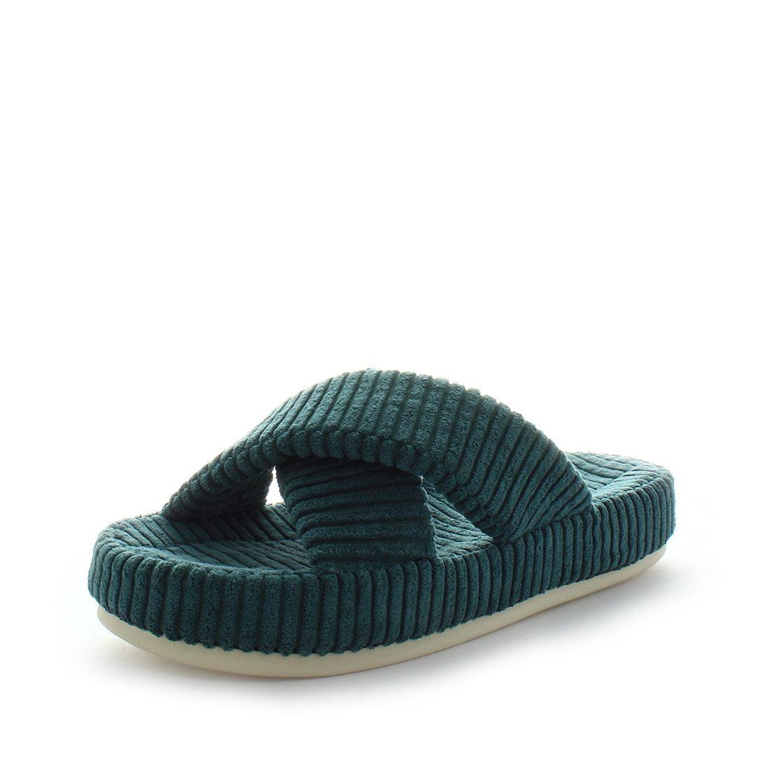 Panda PERNICE Slippers Uggs Jade Shoe M Main image
