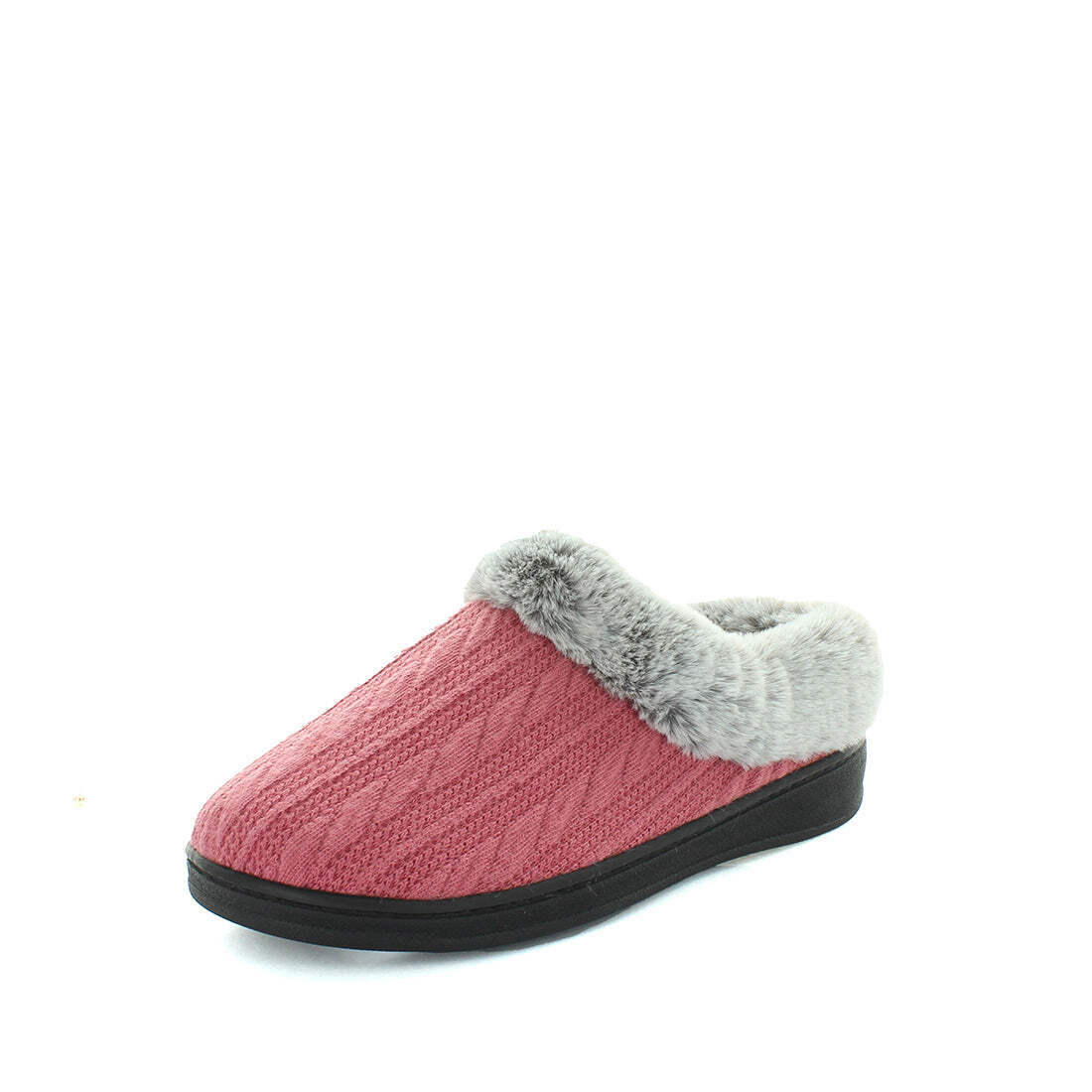 Panda PEVANI Slippers Uggs Rose Shoe 6 Main image