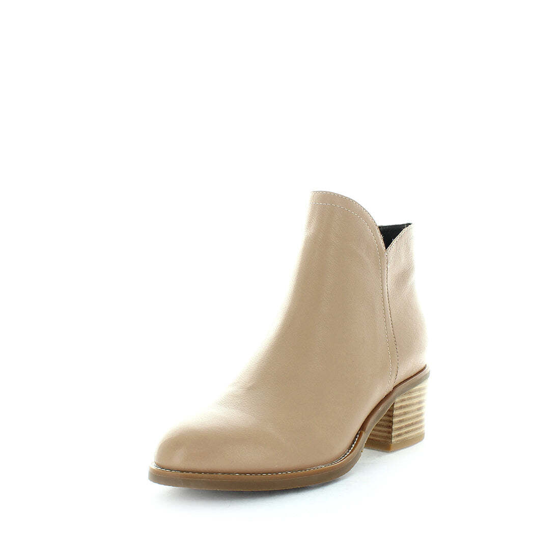 SOFT TREAD ALLINO Women's BANDERA Boots Make Up Shoe 40EU Main image