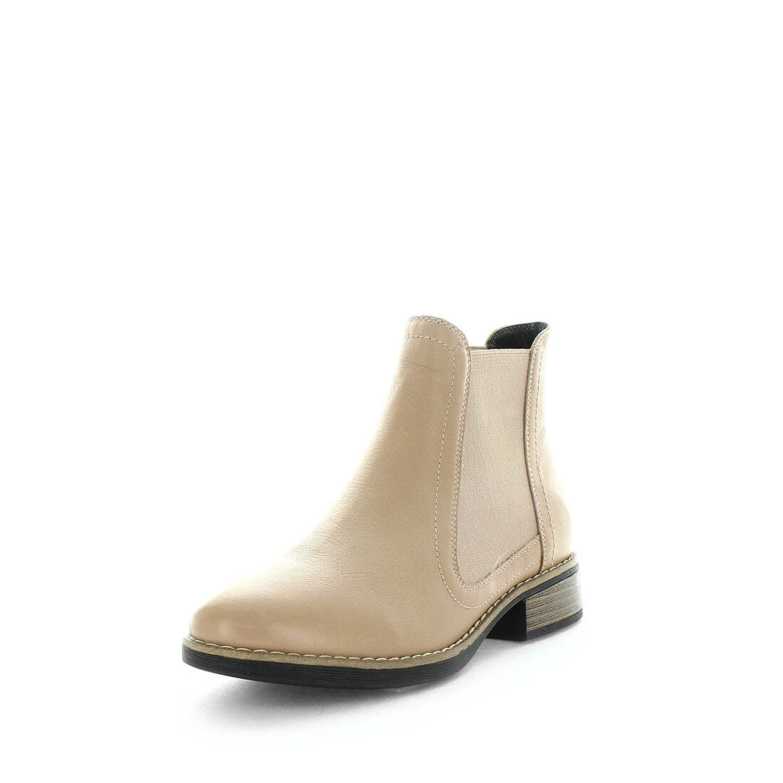 SOFT TREAD ALLINO Women's BRAVO Boots Make Up Shoe 37EU Main image