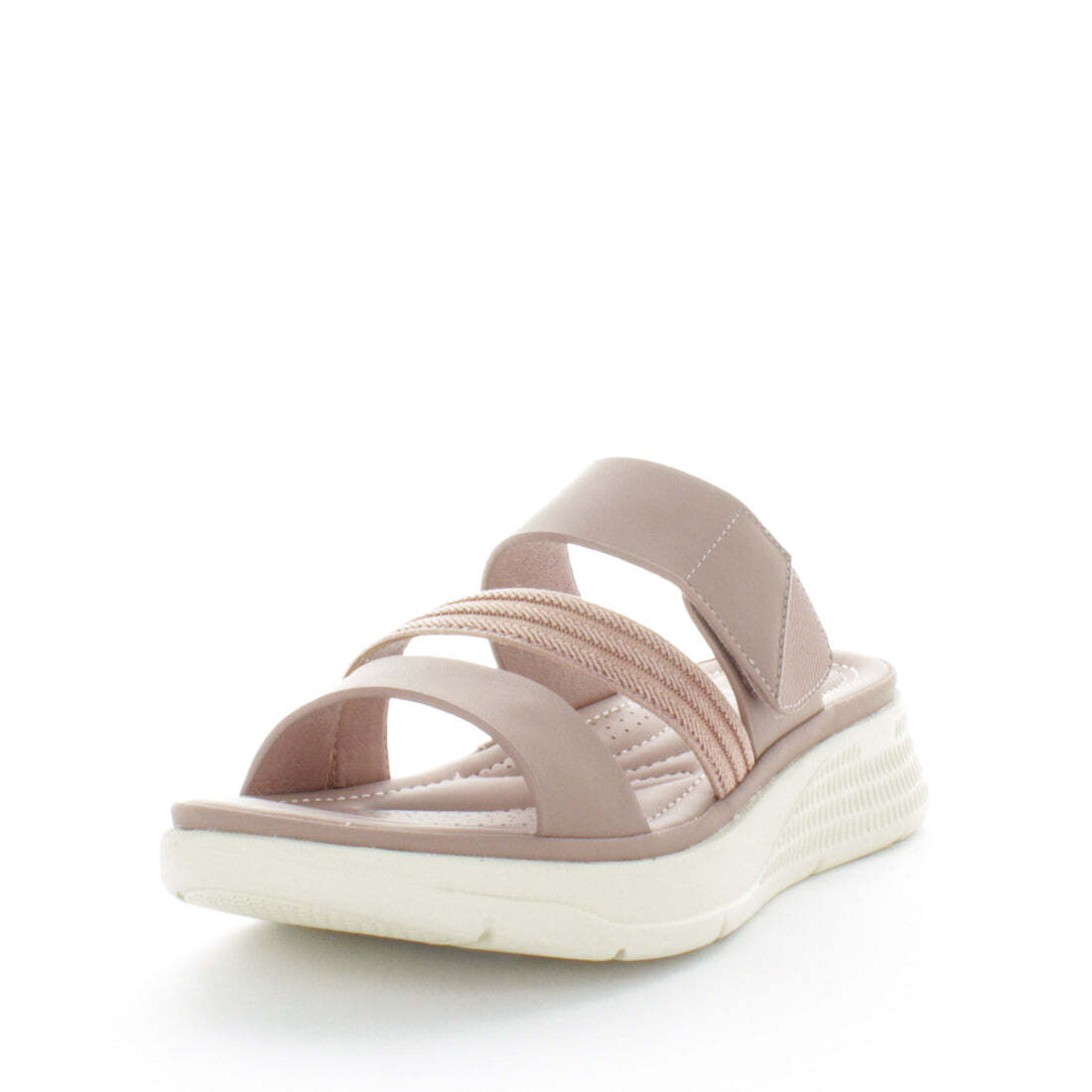 WILDE Women's SADELLA Sandals Rose Shoe 37EU Main image