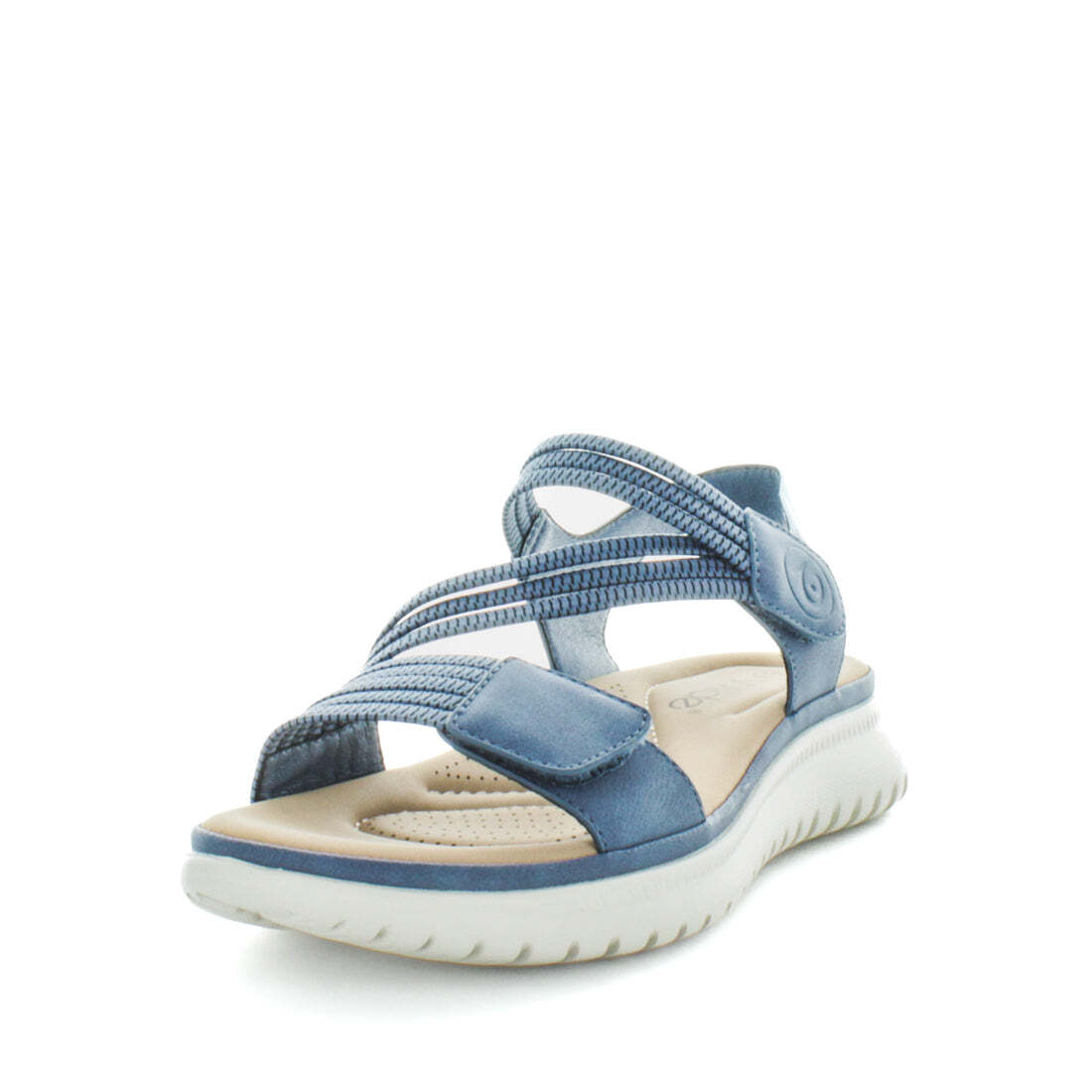 WILDE Women's SANNAH Sandals 38EU Main image