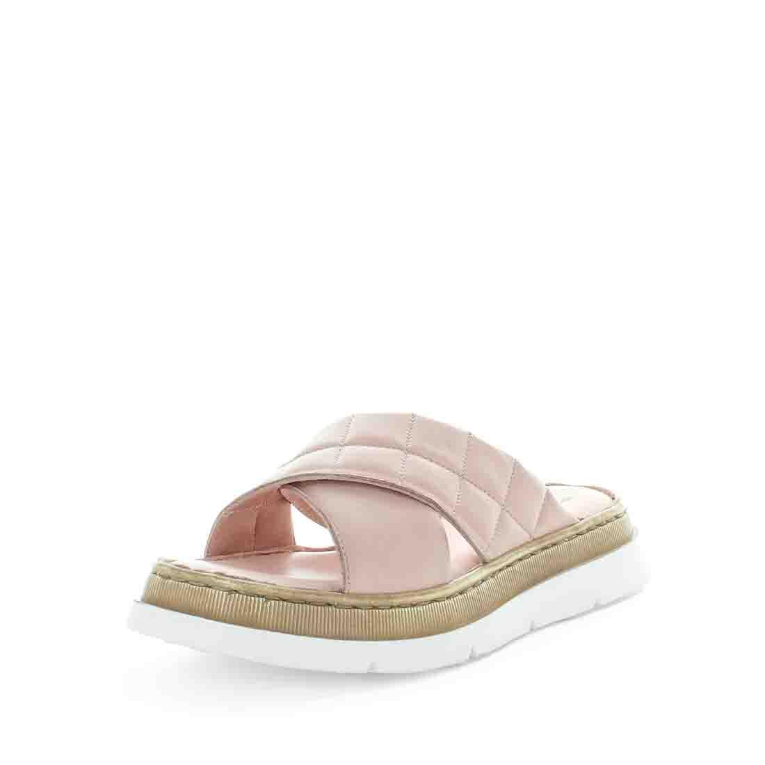 ZOLA Women's HABESI Flats Make Up Shoe 38EU Main image