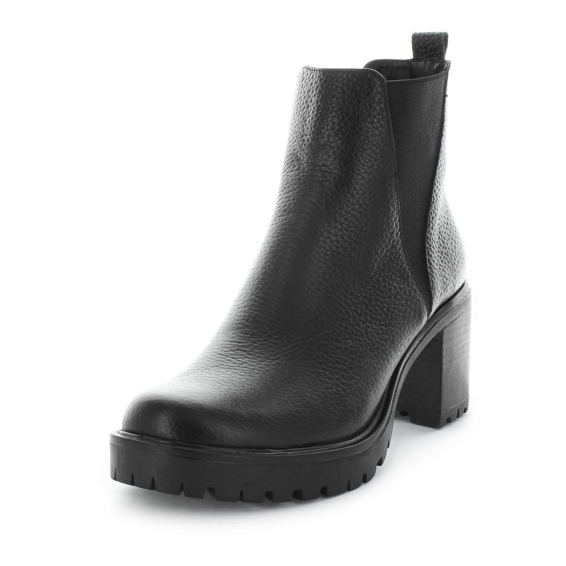 ZOLA Women's HADLY Boots Black Shoe 40EU Main image