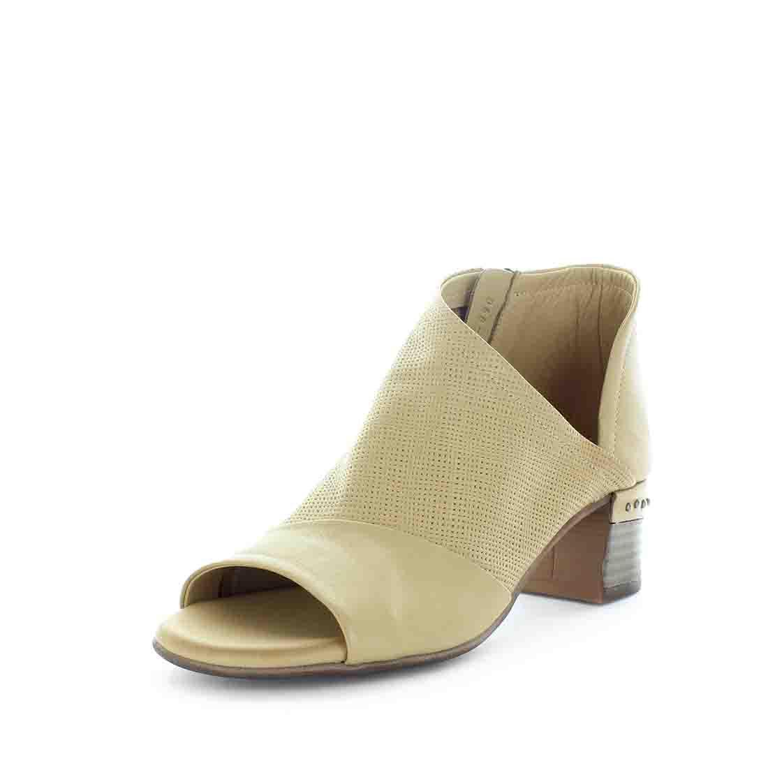 ZOLA Women's HAILEY Heels Beige Shoe 41EU Main image
