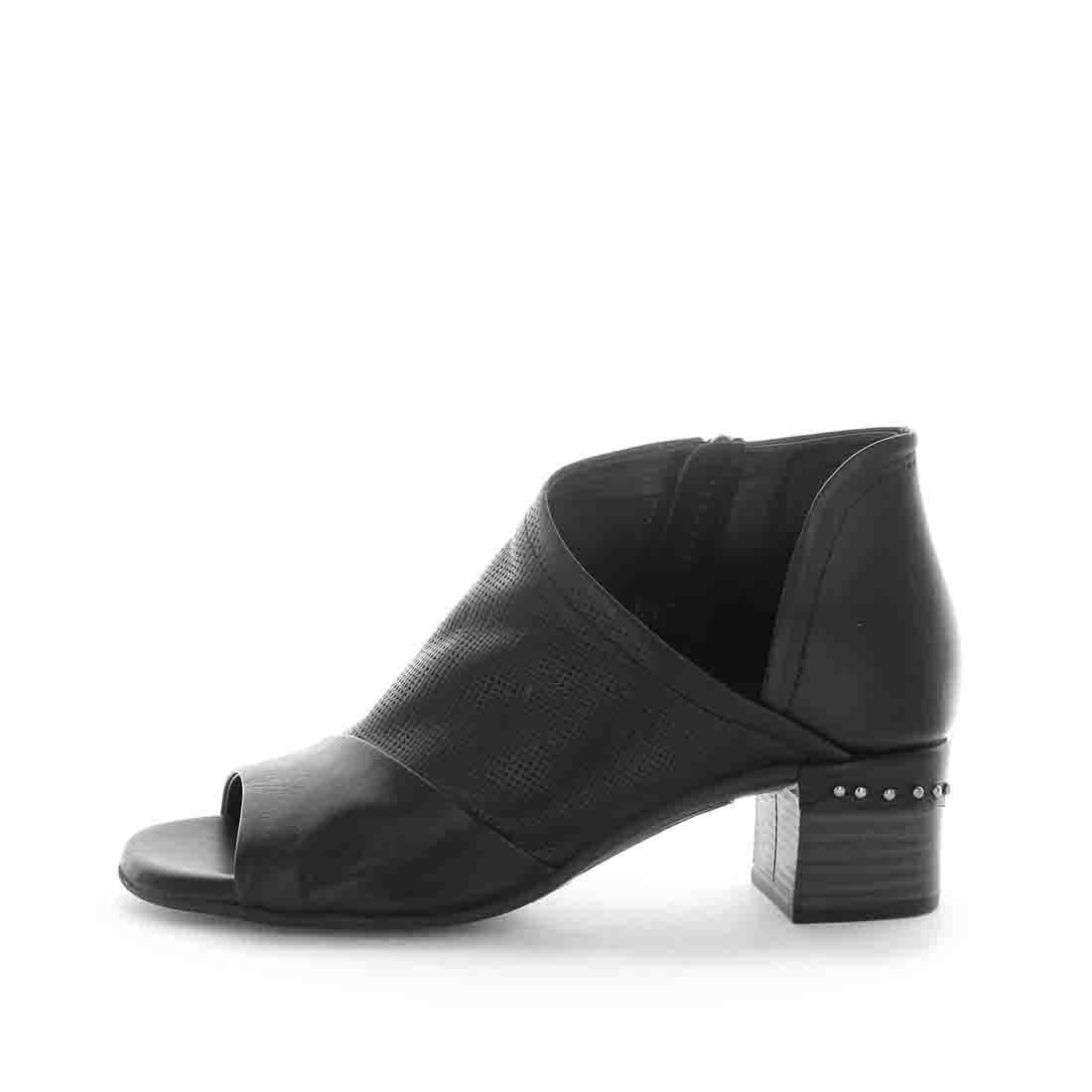 ZOLA Women's HAILEY Heels Black Shoe 38EU Main image
