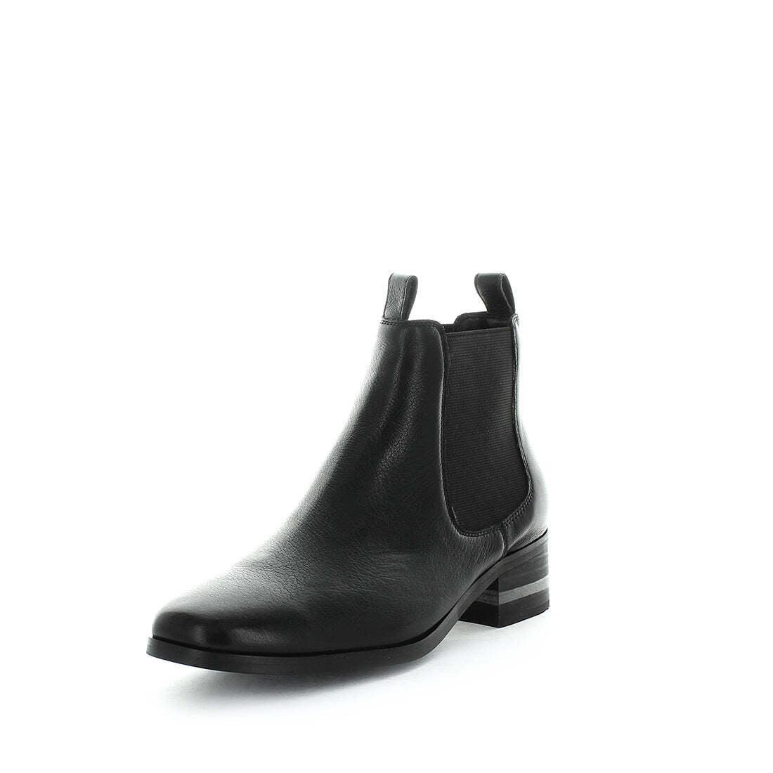 ZOLA Women's HALVAS Boots Black Shoe 38EU Main image