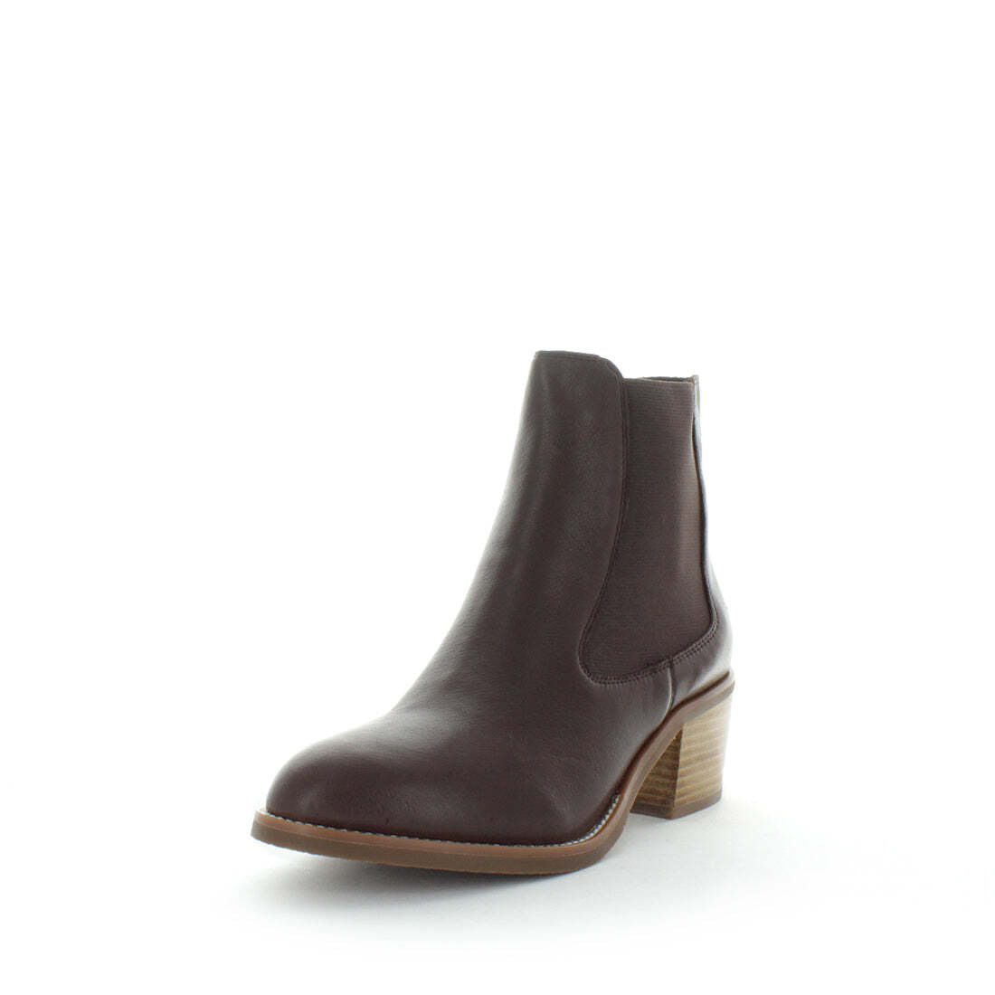 ZOLA Women's HAMARA Boots Brown Shoe 40EU Main image