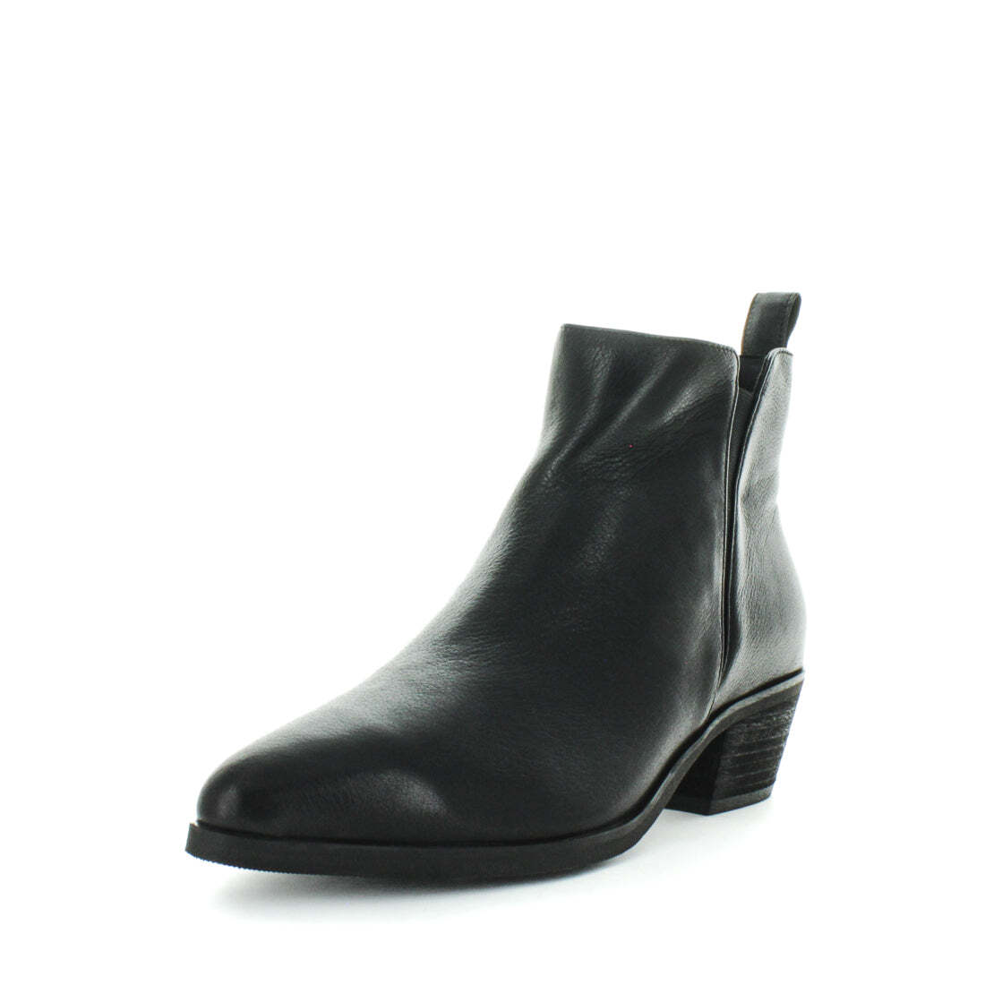 ZOLA Women's HARLA Boots Black Shoe 41EU Main image