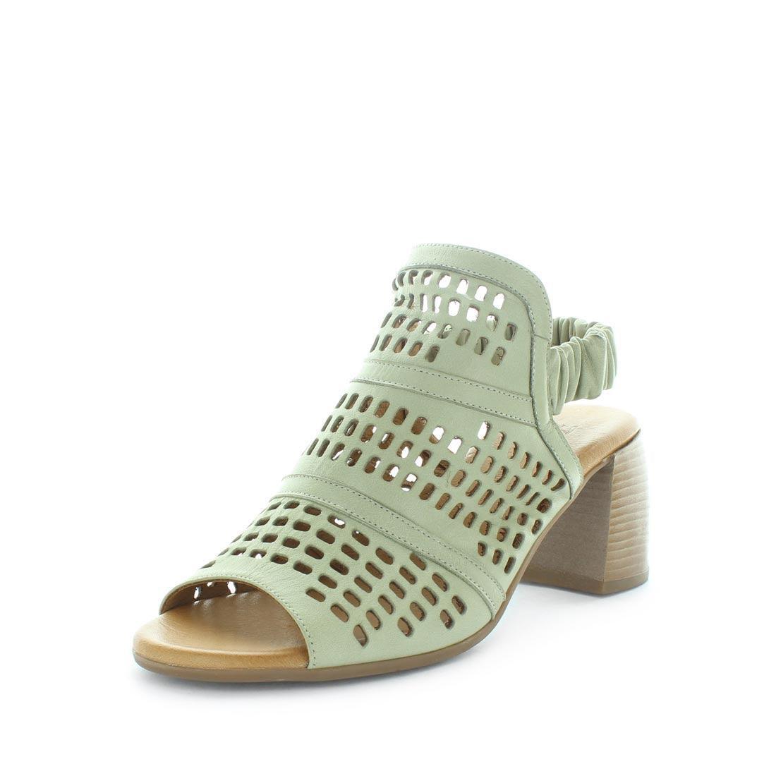 ZOLA Women's HASSIA Sandals Scorpion Shoe 37EU Main image