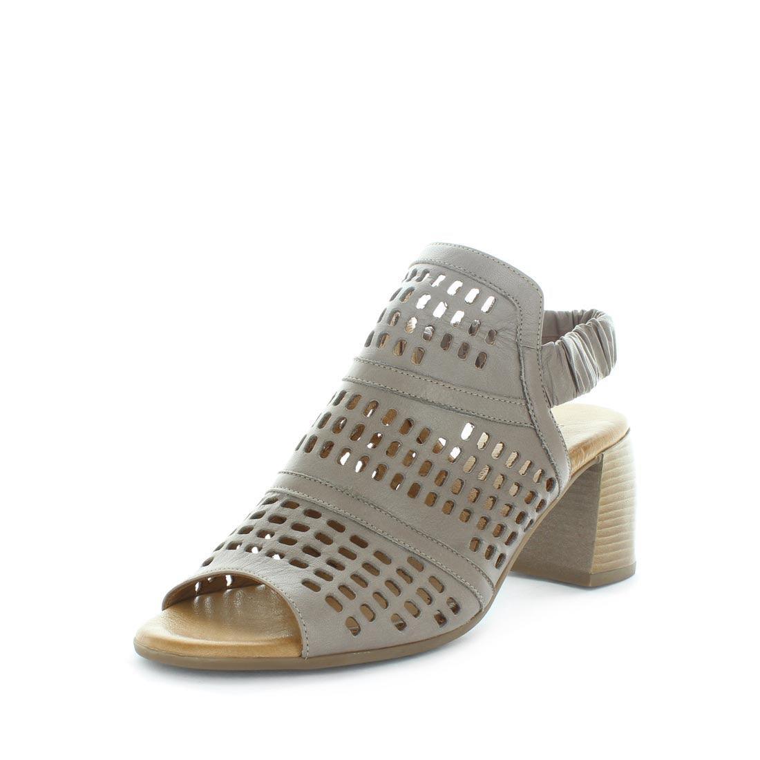 ZOLA Women's HASSIA Sandals Taupe Shoe 41EU Main image