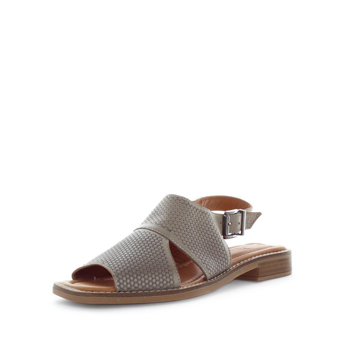 ZOLA Women's HAYLA Sandals Stone Shoe 40EU Main image