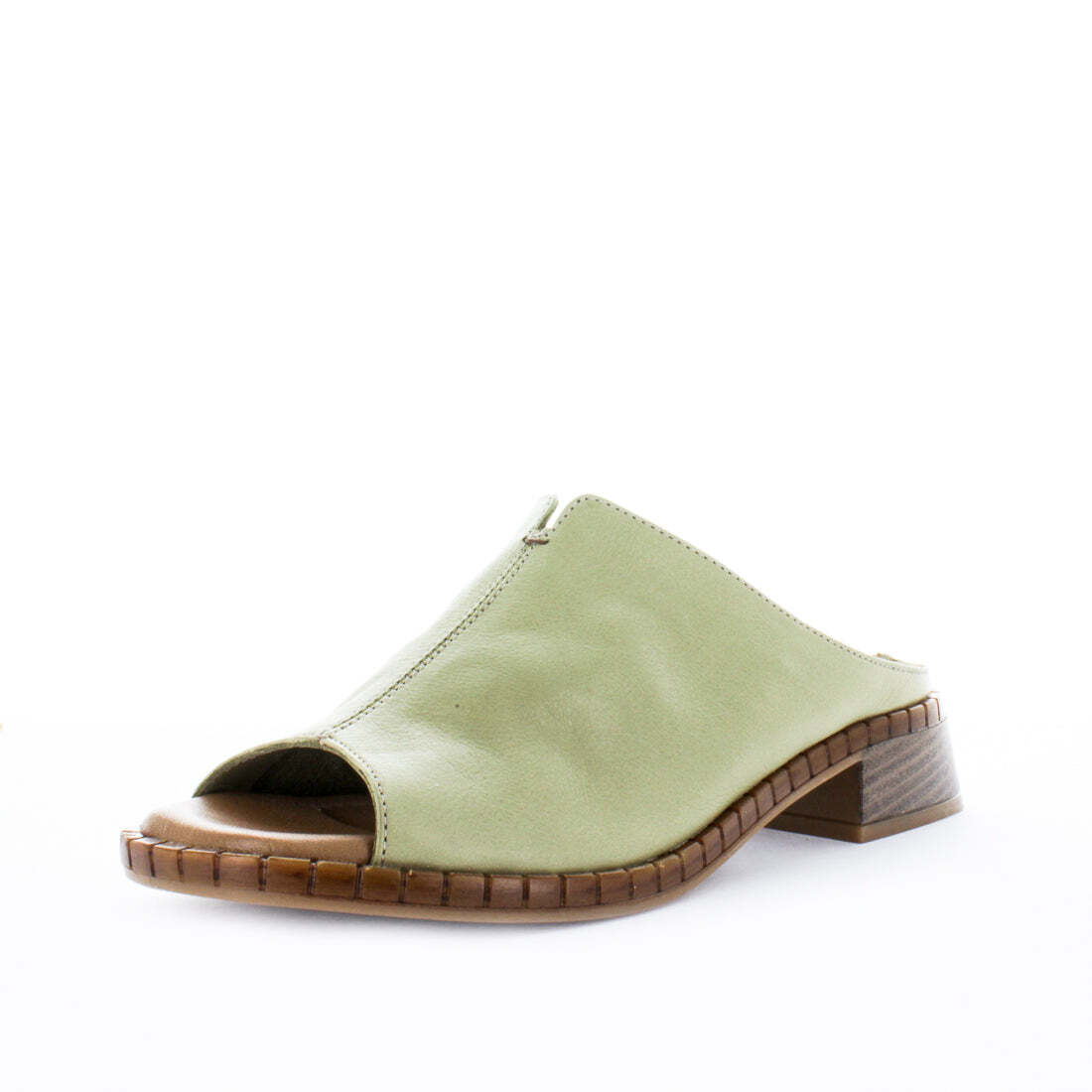 ZOLA Women's HENZA Sandals Scorpion Shoe 38EU Main image