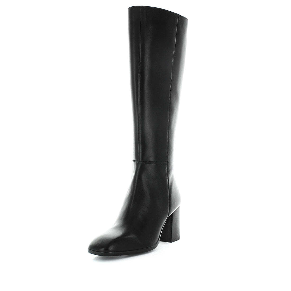 ZOLA Women's HESINA Boots Black Shoe 38EU Main image