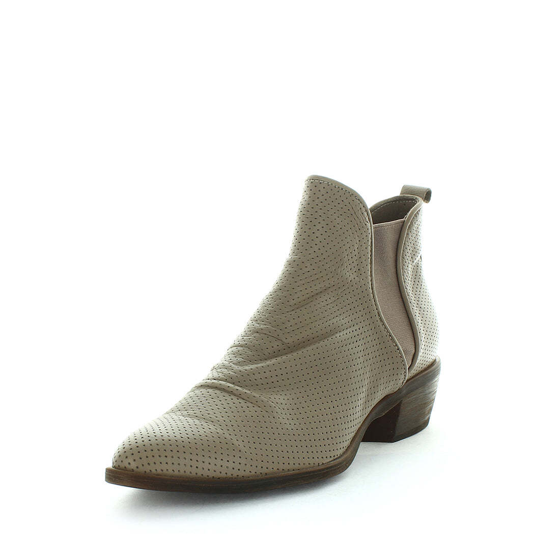 ZOLA Women's HIBIS Boots Stone Shoe 39EU Main image