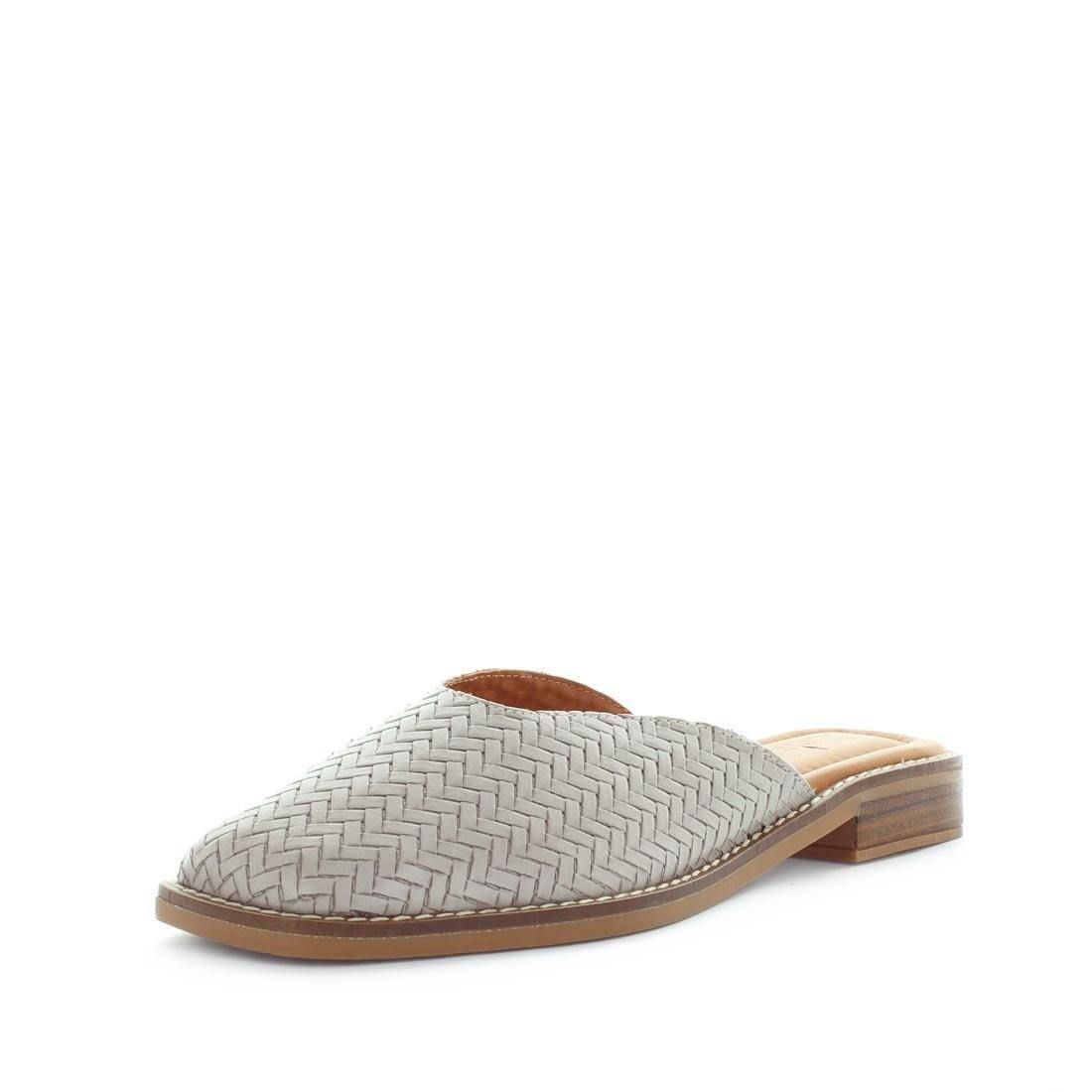 ZOLA Women's HIZZLE Slides Stone Shoe 38EU Main image