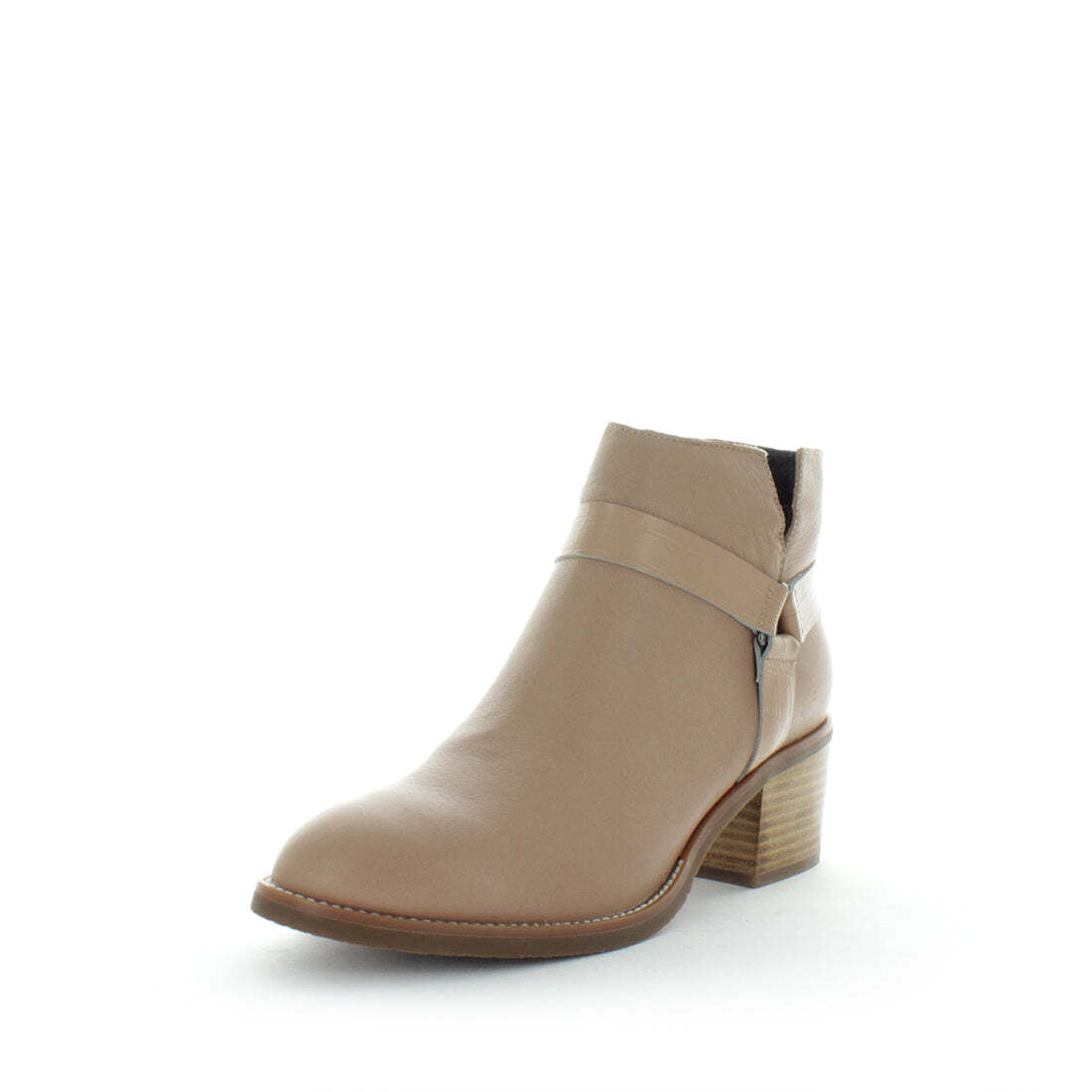ZOLA Women's HONOUR Boots Make Up Shoe 37EU Main image