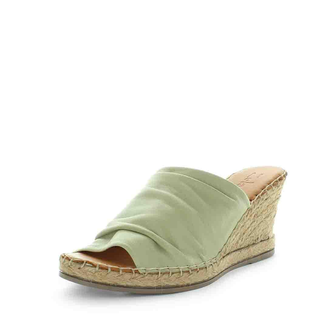 ZOLA Women's HULU Wedges Scorpion Shoe 41EU Main image