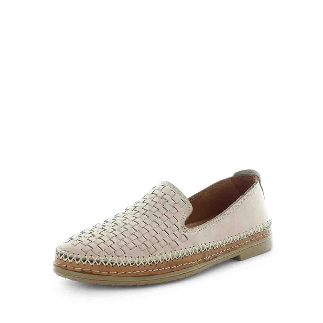 ZOLA Women's HUNNY Loafers / Slip ons Make Up Shoe 38EU Main image