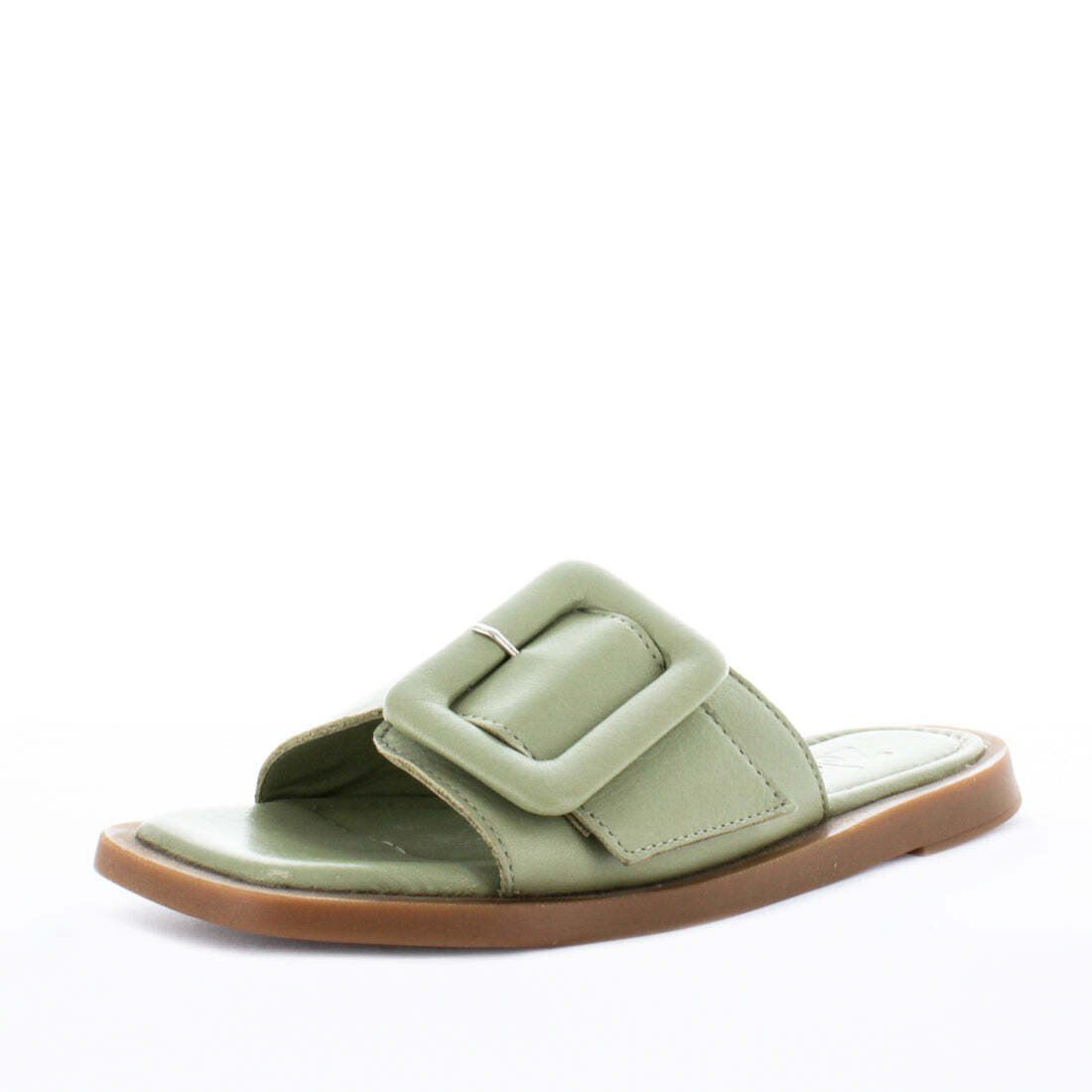 ZOLA Women's HURSTEN Slides Scorpion Shoe 41EU Main image