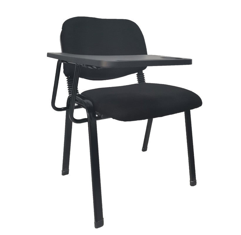 NNE Lecture Chair with Table Top for Classroom Lecture Training Conference (1 set) Main image