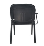 NNE Lecture Chair with Table Top for Classroom Lecture Training Conference (1 set)