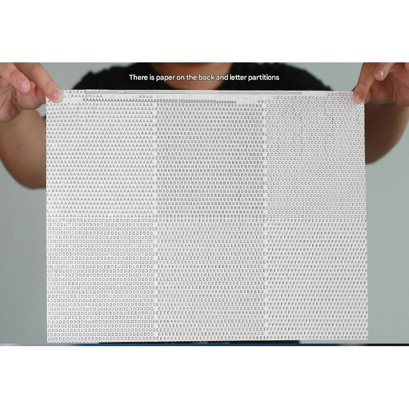 Wedding Girl DIY 1000-Piece Paper Puzzle - Creative Educational Toy for Family Fun Secondary image