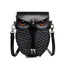 Creative Owl Design Crossbody Shoulder Bag ��� Compact, Unique & Stylish for Women