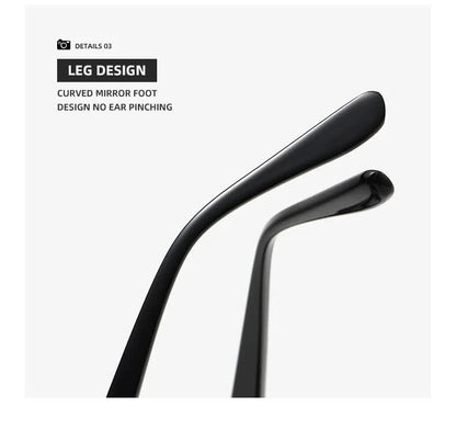 Grey lenses with brown rim Trendy Curved Sunglasses ��� Cat Eye Design UV Protection Stylish Glare-Blocking Shades