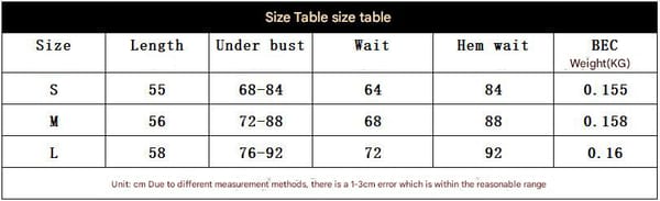 Elosung Seductive Purple Lace & Satin Corset Lingerie Dress Women's Lingerie Elosung