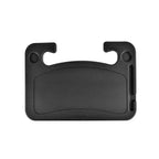 LIVINGTODAY Multi Function Handy Car Tray