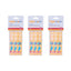 Flightmode Kids ID Band 18 Pack