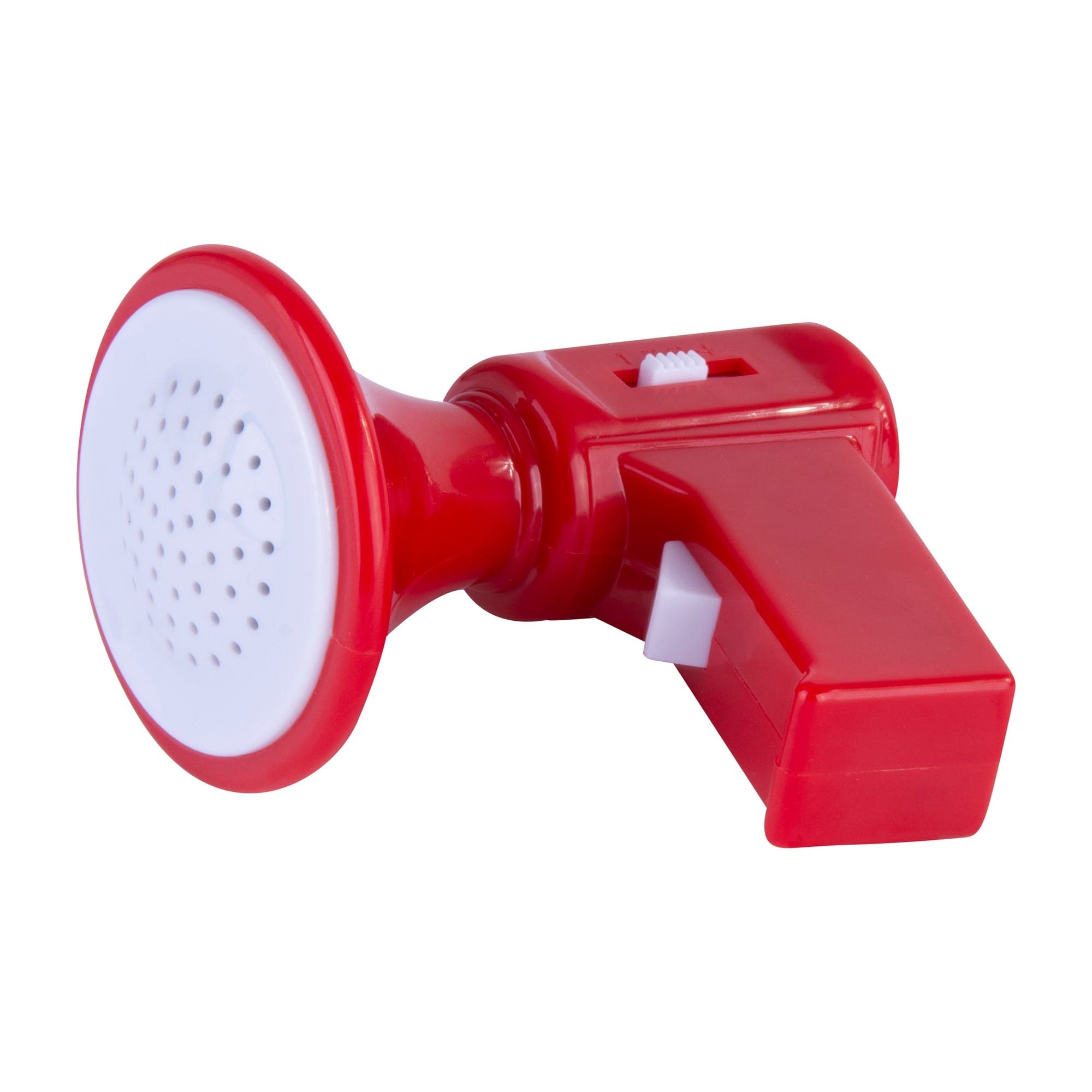 Teeny Tiny Voice Changer, Miniature Toy Gift Secondary image