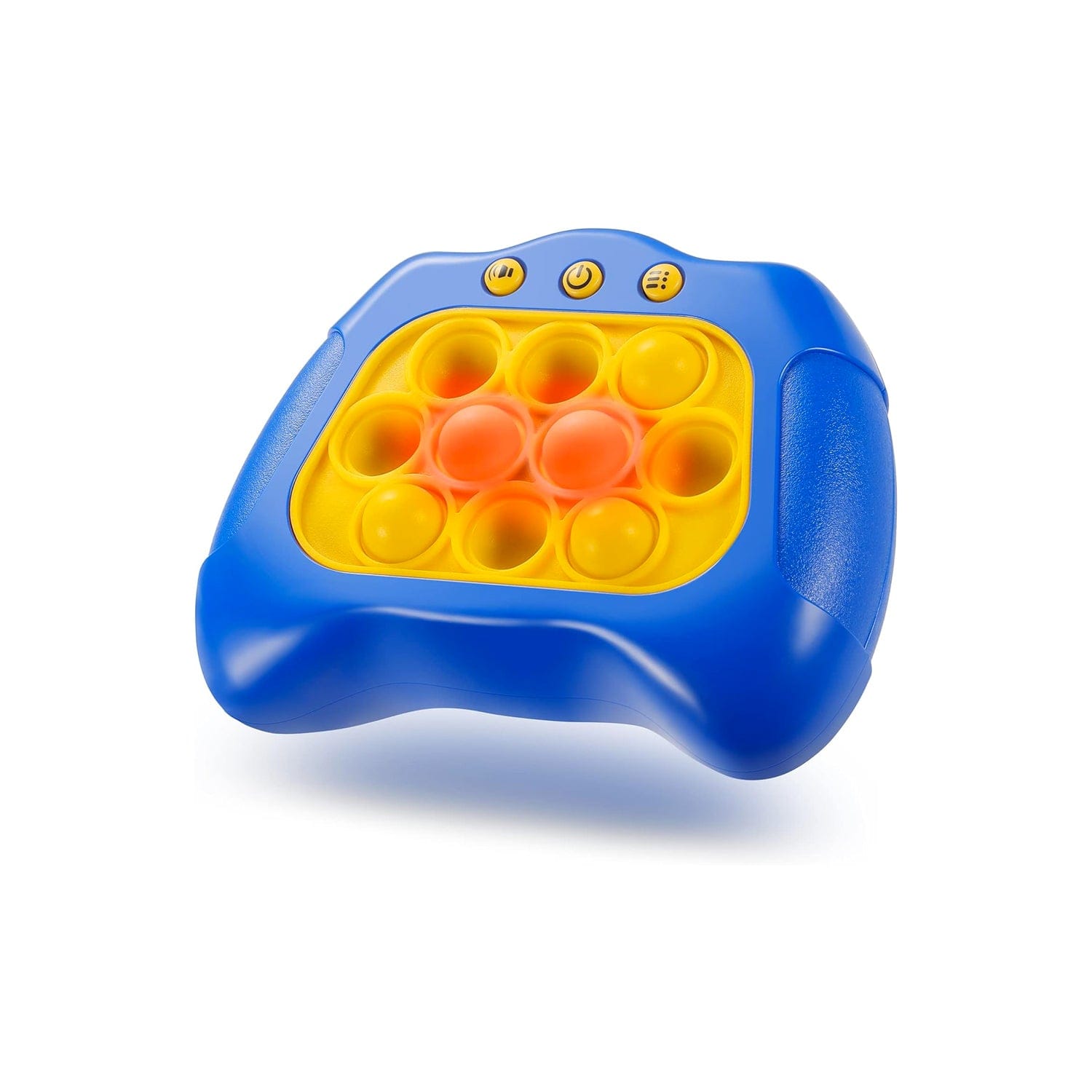 Light Up Pop & Play Game Toy for Kids Secondary image